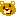 くま
