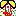 パカッ
