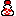 AJINOMOTO