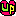 up