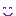 にこにこ