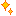 きらりん