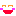 エガオ