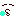ねむぃ