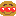 アンパンマン