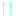 ↑↑