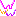 ｗｗw