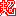 [みんな:07]