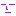 あは