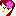 ヘアーアクセ