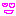 ♥