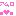 アムロ