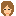 彼氏