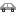 マイカー
