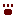 いぬの手