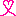 ♥