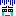 えーん