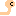 オー!