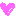 ハート❤