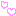 ハート