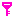 kagi