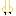 鼻毛