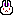 うさぎ