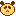 メロンパンダ
