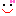 女の子