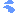 汗