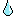 汗