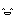 笑顔