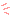 pi