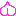 桃
