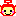 PO