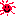 晴れ