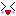 あはっ