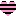 ハート