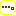 ・・・。