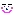 ehe