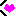 ｗｗ