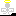 しんだー