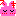 すきうさぎ