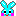 ウサギ