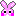 ウサギ