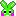 ウサギ