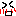 テレ