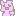 きゃ