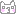 ぷー