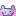 ぅは